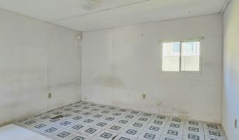 97841 HARBOR VIEW Cir, Brookings, OR 97415