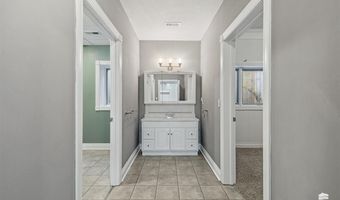 2448 Haven Dr, Abilene, KS 67410