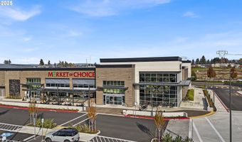 7216 SW MANOR Way F, Beaverton, OR 97078