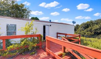 10602 LA VERNIA Rd LOT 4, Adkins, TX 78101