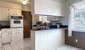 60 Town And Country, Ardmore, OK 73401