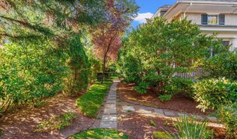 3825 INGOMAR St NW, Washington, DC 20015
