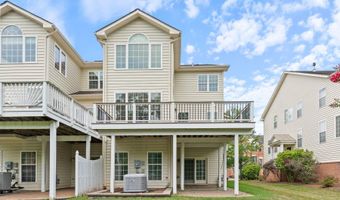20056 NORTHVILLE HILLS Ter, Ashburn, VA 20147