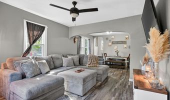 620 8th Ave E, Alexandria, MN 56308