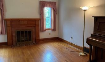 2745 Old Quarry Rd, Bassett, VA 24055