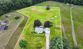 495 Middle Rd, Brentwood, NH 03833