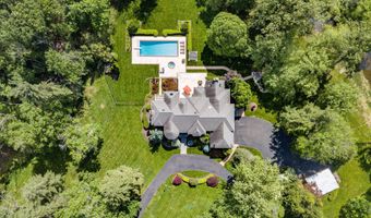 1049 MCKEAN Rd, Ambler, PA 19002