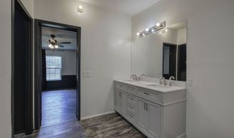 1525 Bailey, Aragon, GA 30104
