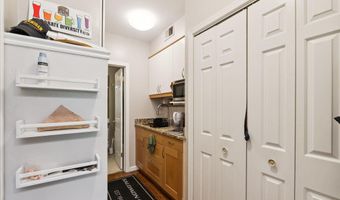 2143 NEWPORT Pl NW, Washington, DC 20037