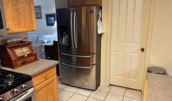 493 Raven Way Unit B, Chubbuck, ID 83202