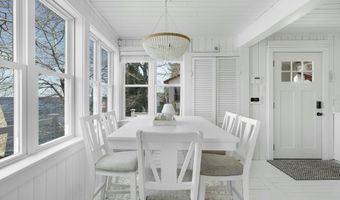1485 Richville Rd, Standish, ME 04084