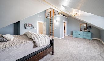 4825 E 21 S, Ammon, ID 83406