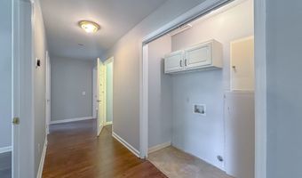 1409 Woodland Dr, Bainbridge, GA 39819