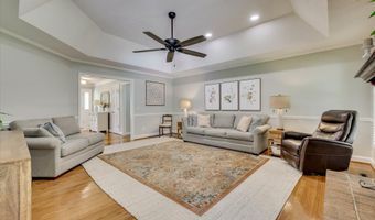 230 Cheltenham Dr, Aiken, SC 29803