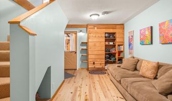 120 Tucker Ln, Basalt, CO 81621