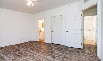 40 Campbell Cir, East Greenwich, RI 02818