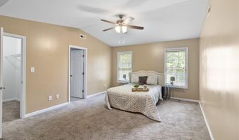 60 Hunters Way, Angier, NC 27501