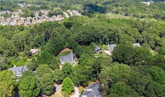 370 Longwood Ln, Alpharetta, GA 30004
