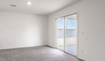 25866 W EUCLID Ave, Buckeye, AZ 85326