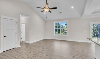 108 Saluda St, Belton, SC 29627