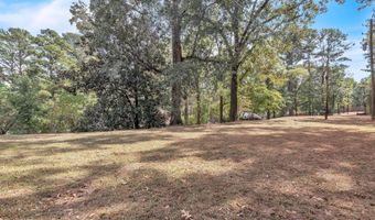 501 Pine Hill Dr, Aliceville, AL 35442