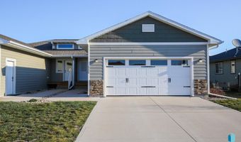 2722 E Sunburst Dr, Brandon, SD 57005