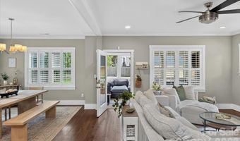 2714 Duncan Ave, Charlotte, NC 28205