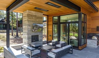 188 Redding Way, Carson City, NV 89705