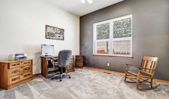 4912 SKYLINE RIDGE Ct NE, Albuquerque, NM 87111
