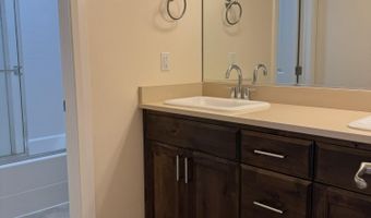 166 N 2875 W, Cedar City, UT 84720