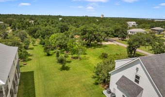 1490 N Beach Blvd, Bay St. Louis, MS 39520