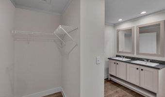 18346 Fortunes Way, Abingdon, VA 24210