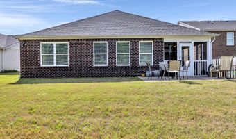 3689 GRAND CENTRAL Ave, Fultondale, AL 35068