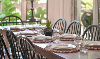 114 CHESAPEAKE St, Dewey Beach, DE 19971