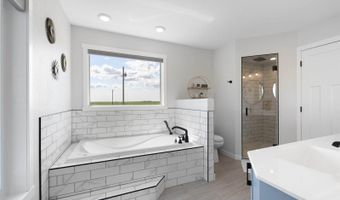 3264 147th Ave NW, Alexander, ND 58831