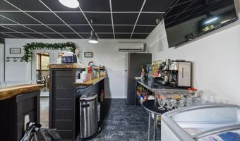 1165 S KY-11, Beattyville, KY 41311