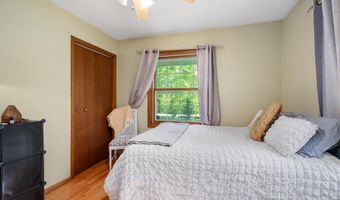 9707 Rogers Rd, Alanson, MI 49706
