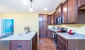 209 Eliza Ln, Aylett, VA 23009