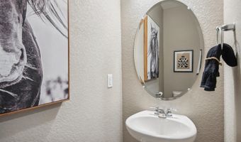 43104 Kawana Gulch St, Elizabeth, CO 80107