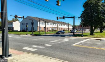 383 W NORTH St 6-A, Dover, DE 19904