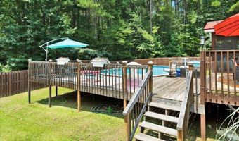 4269 BOSTON Rd, Adger, AL 35006
