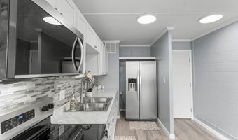 111 KAHULUI BEACH Rd D328, Kahului, HI 96732