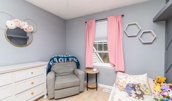 7 BROOKVIEW Dr, Atco, NJ 08004