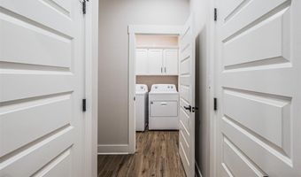 6458 Summer Shade Cir, Alvaton, KY 42122