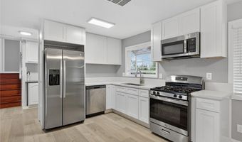 4060 Alto, Oceanside, CA 92056