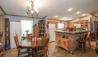 340 Vulcan Rd, Benton, AR 72015