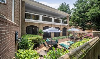 8329 TURNBERRY Ct, Potomac, MD 20854