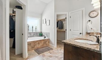 4602 Vista Grande, Abilene, TX 79606