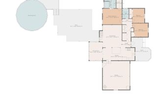167 Anna Rd, Blakeslee, PA 18610