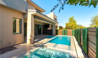 20 Garden Rain Dr, Las Vegas, NV 89135